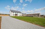 Ferryside CARMARTHENSHIRE