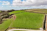 Ferryside CARMARTHENSHIRE