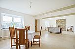 Ferryside CARMARTHENSHIRE