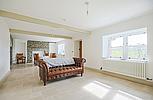 Ferryside CARMARTHENSHIRE