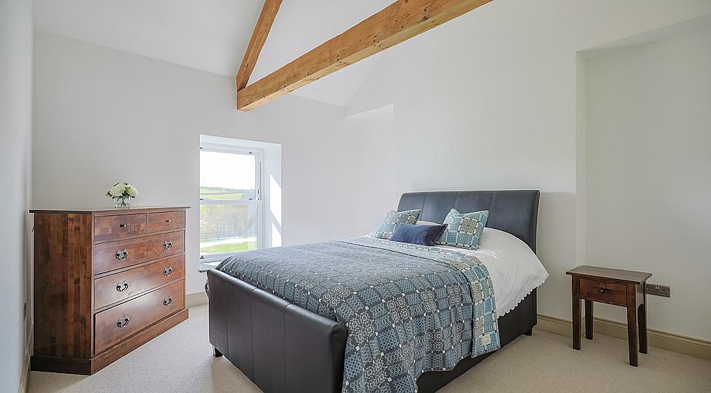 Ferryside CARMARTHENSHIRE