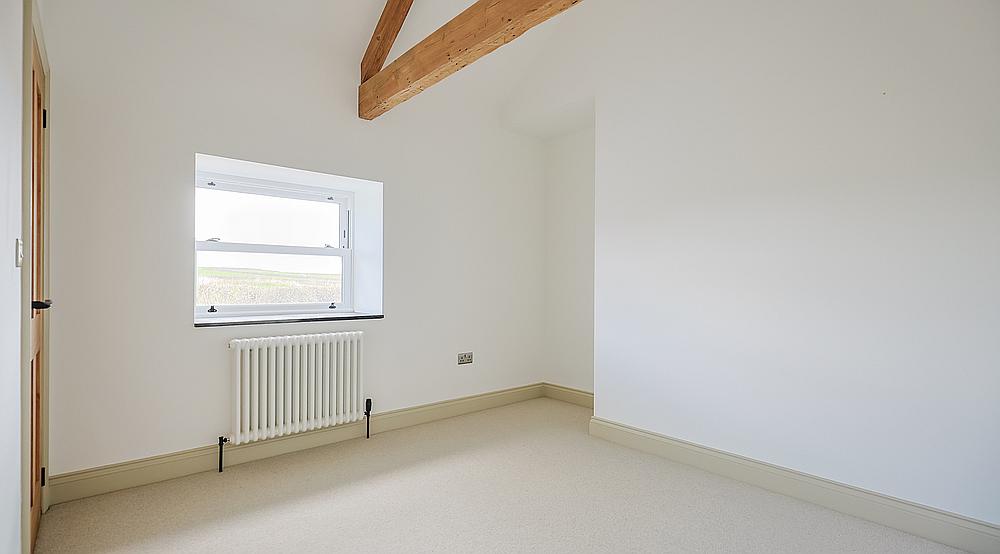 Ferryside CARMARTHENSHIRE