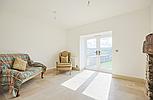 Ferryside CARMARTHENSHIRE