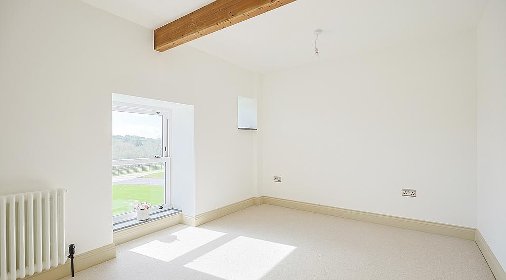 Ferryside CARMARTHENSHIRE