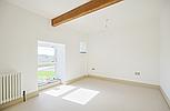 Ferryside CARMARTHENSHIRE