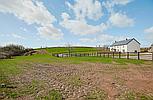 Ferryside CARMARTHENSHIRE