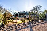 Hinton on the Green WORCESTERSHIRE