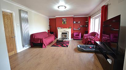 Ammanford CARMARTHENSHIRE