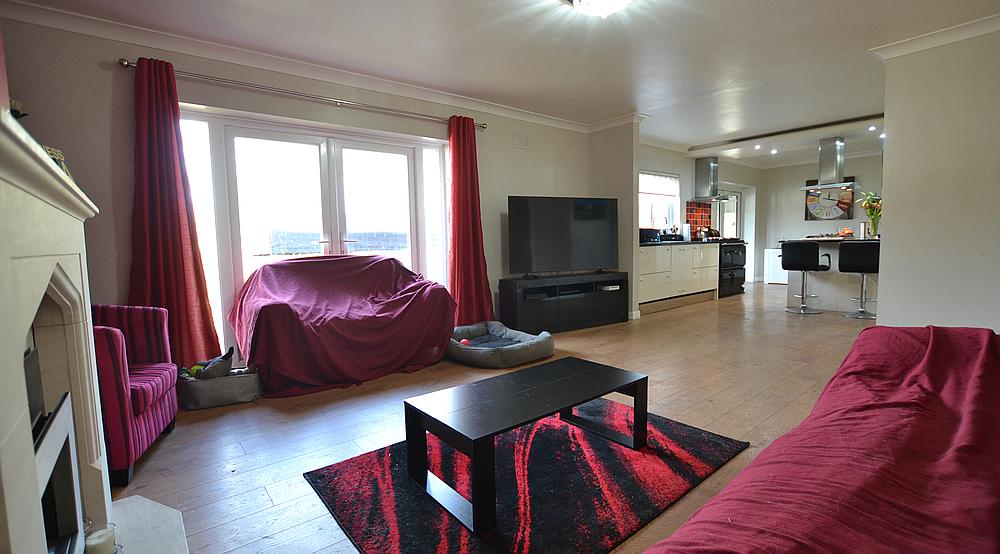 Ammanford CARMARTHENSHIRE