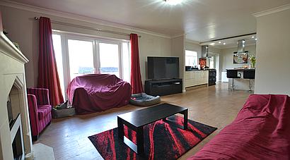 Ammanford CARMARTHENSHIRE