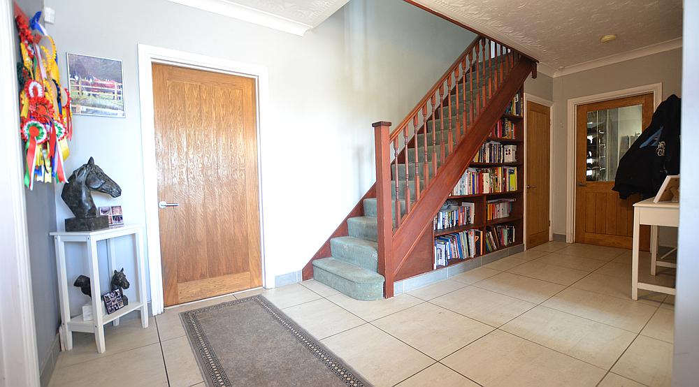 Ammanford CARMARTHENSHIRE