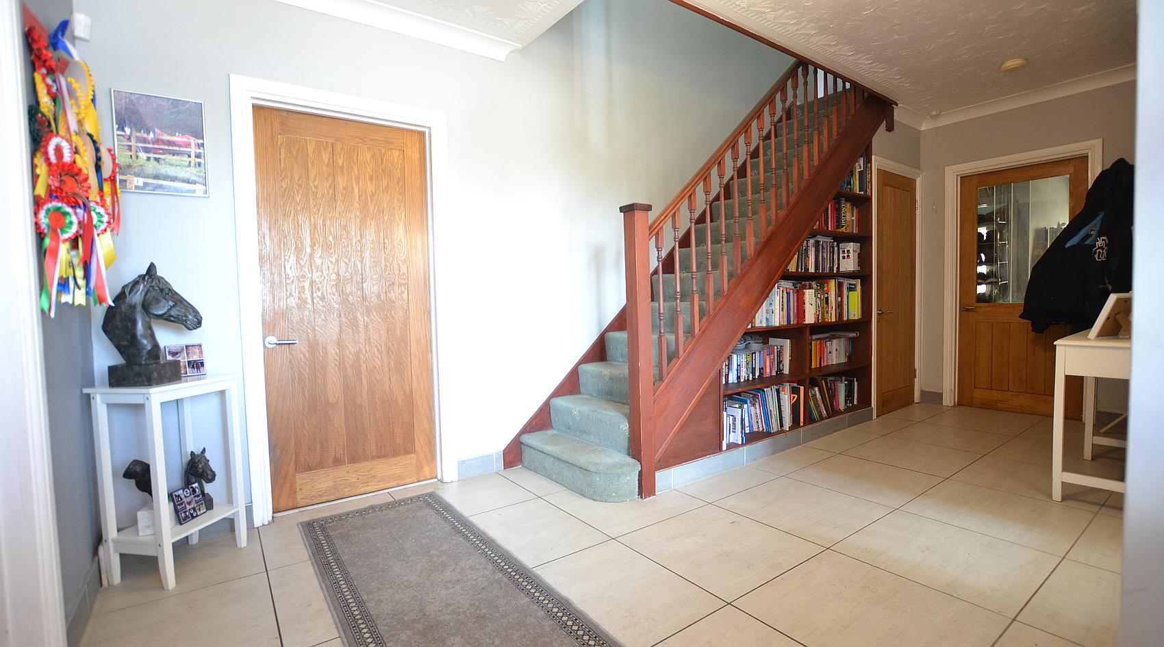 Ammanford CARMARTHENSHIRE