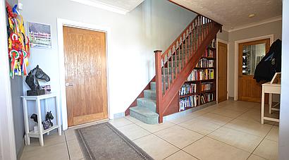 Ammanford CARMARTHENSHIRE