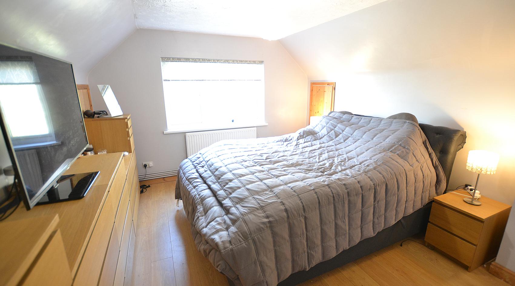 Ammanford CARMARTHENSHIRE