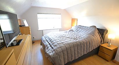 Ammanford CARMARTHENSHIRE