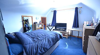 Ammanford CARMARTHENSHIRE