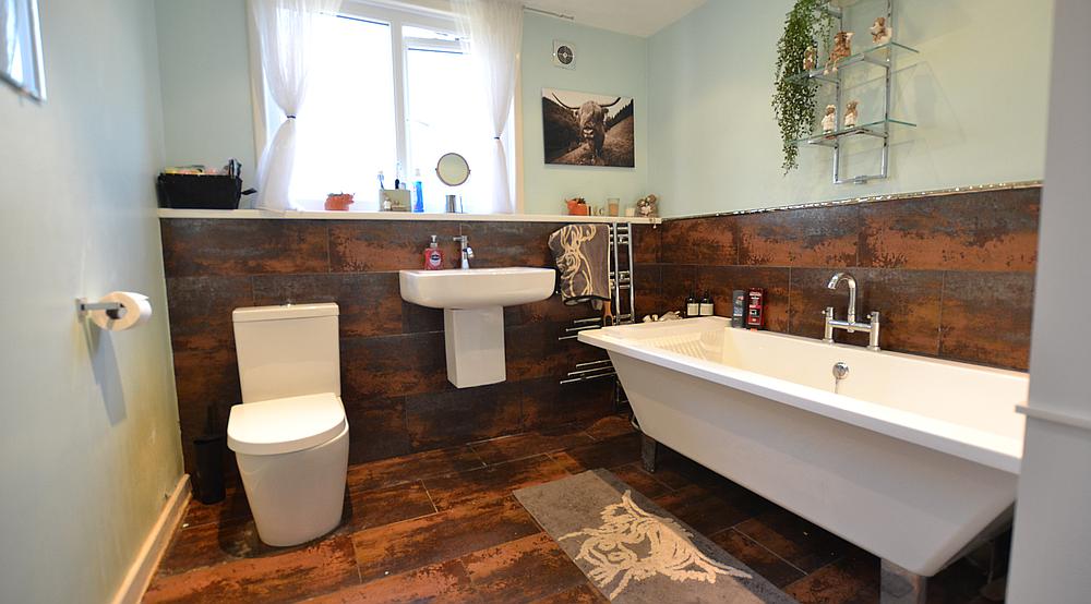 Ammanford CARMARTHENSHIRE