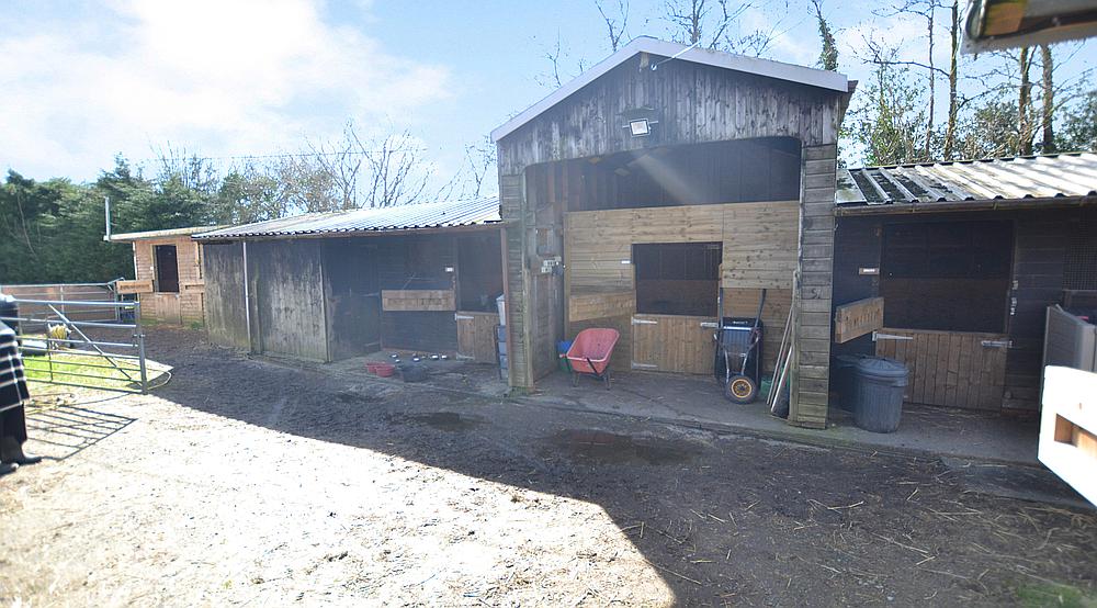 Ammanford CARMARTHENSHIRE