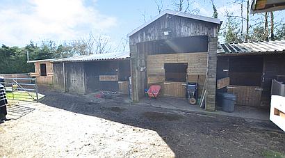 Ammanford CARMARTHENSHIRE