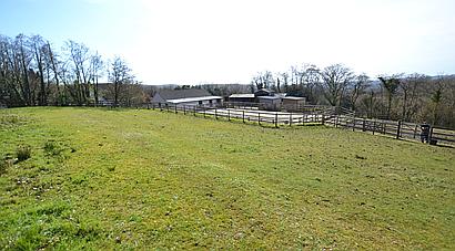 Ammanford CARMARTHENSHIRE