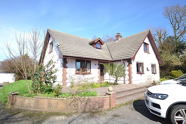 Ammanford CARMARTHENSHIRE