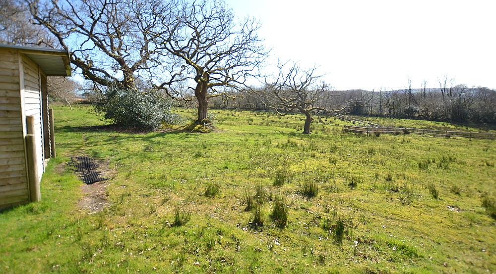 Ammanford CARMARTHENSHIRE