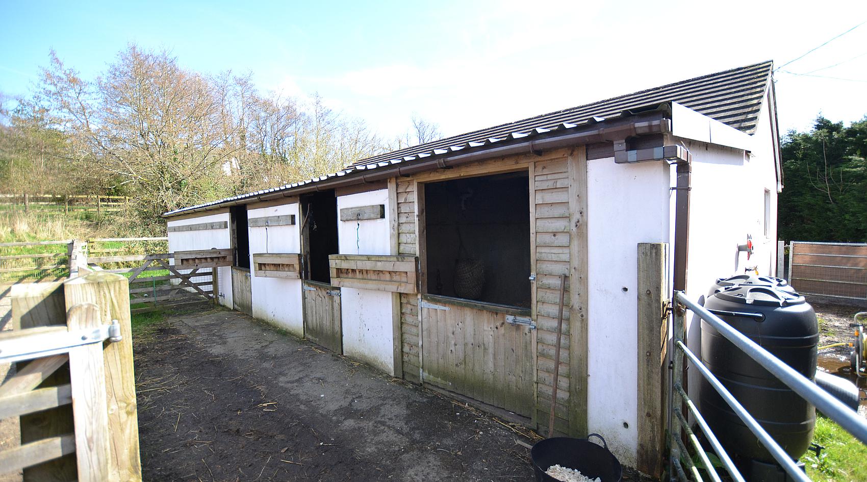 Ammanford CARMARTHENSHIRE