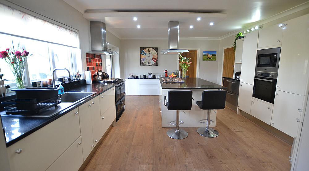 Ammanford CARMARTHENSHIRE