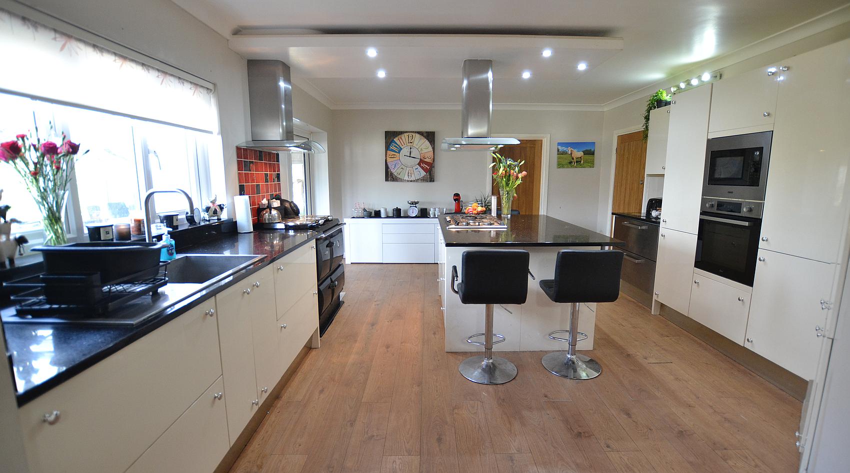 Ammanford CARMARTHENSHIRE