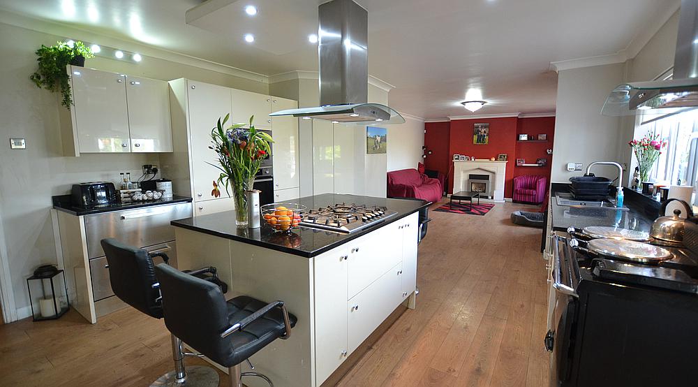 Ammanford CARMARTHENSHIRE