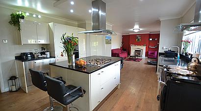 Ammanford CARMARTHENSHIRE