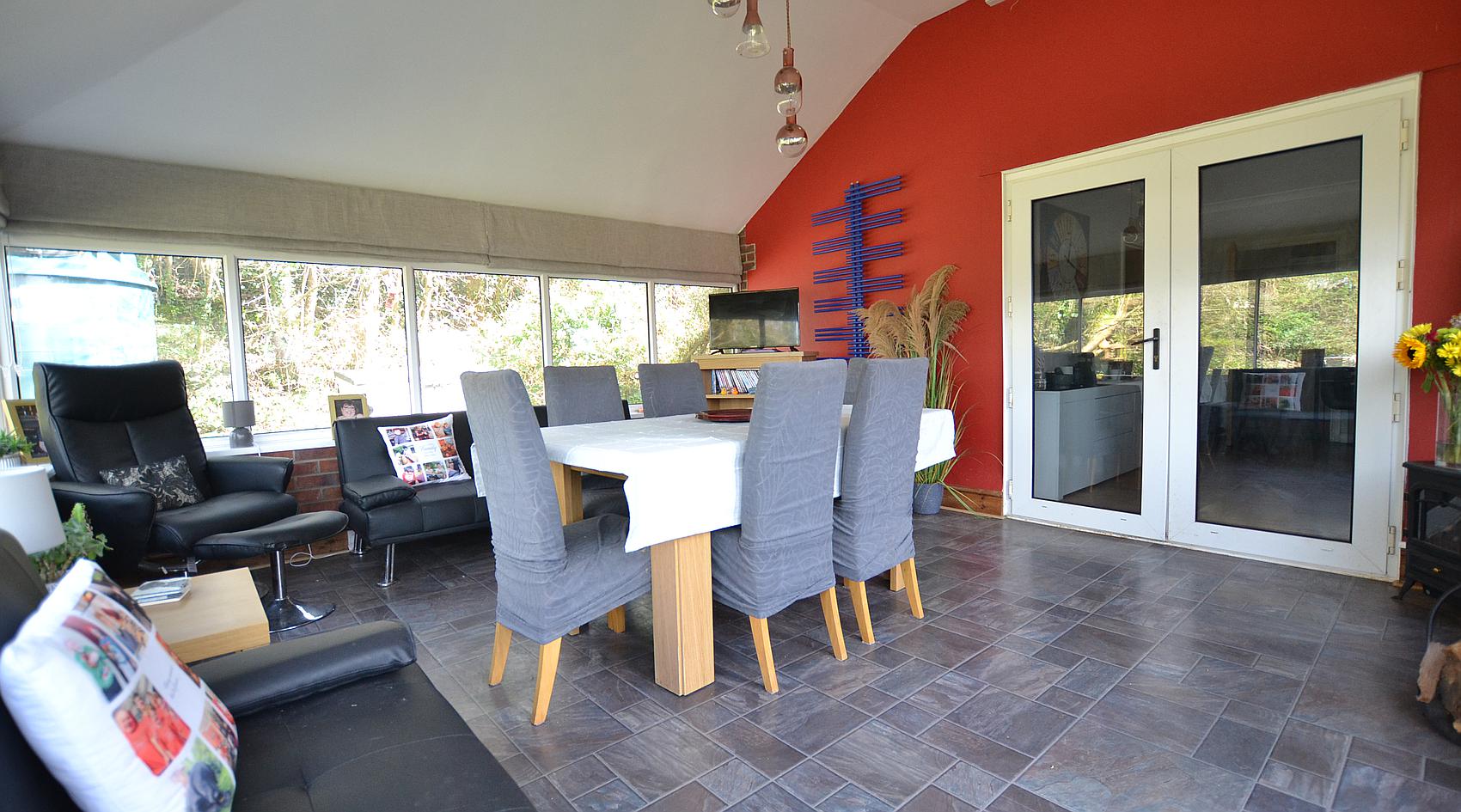 Ammanford CARMARTHENSHIRE