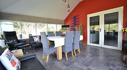 Ammanford CARMARTHENSHIRE