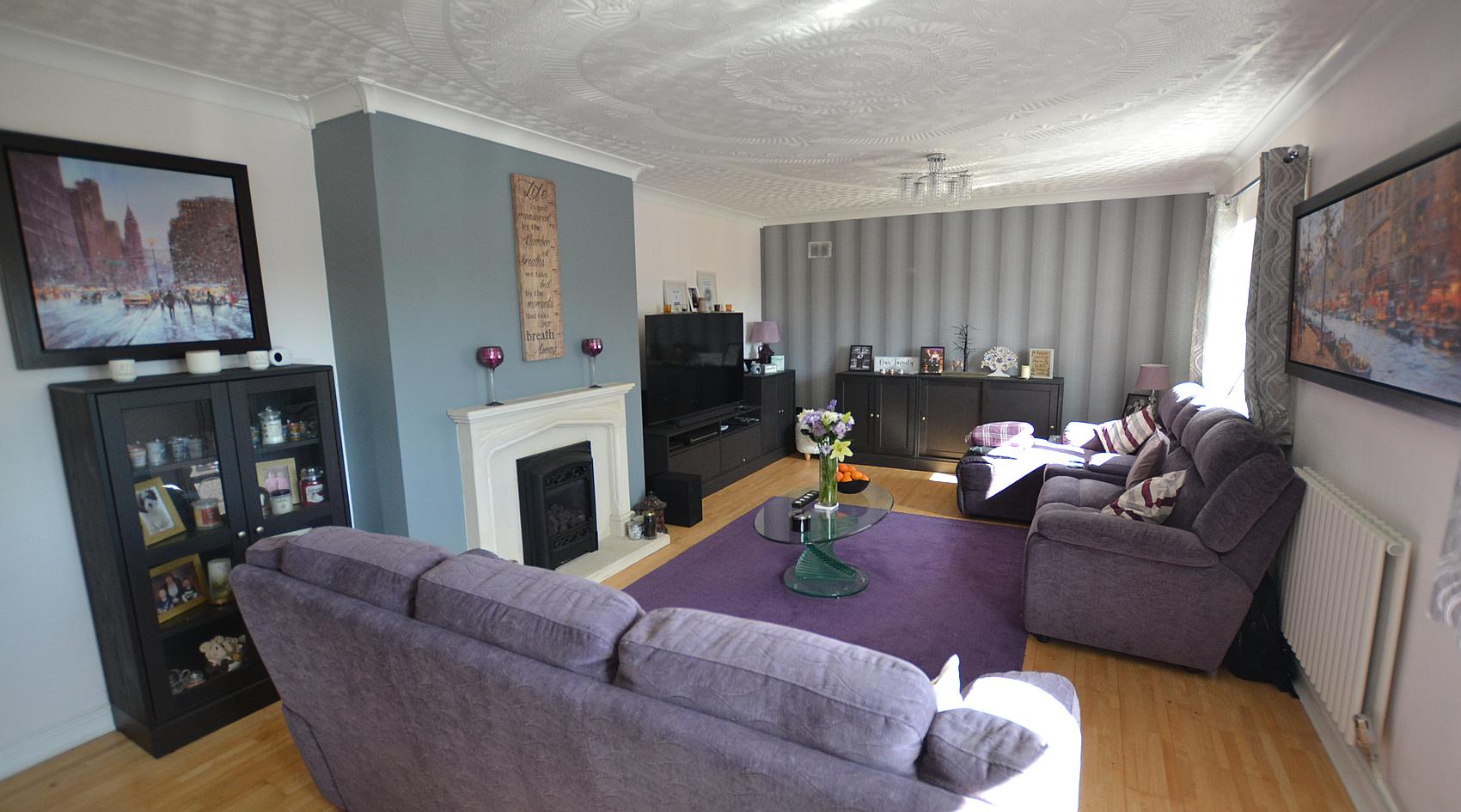 Ammanford CARMARTHENSHIRE