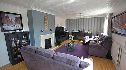 Ammanford CARMARTHENSHIRE