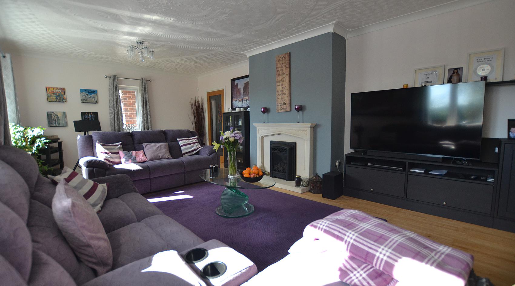 Ammanford CARMARTHENSHIRE