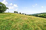 Talog CARMARTHENSHIRE