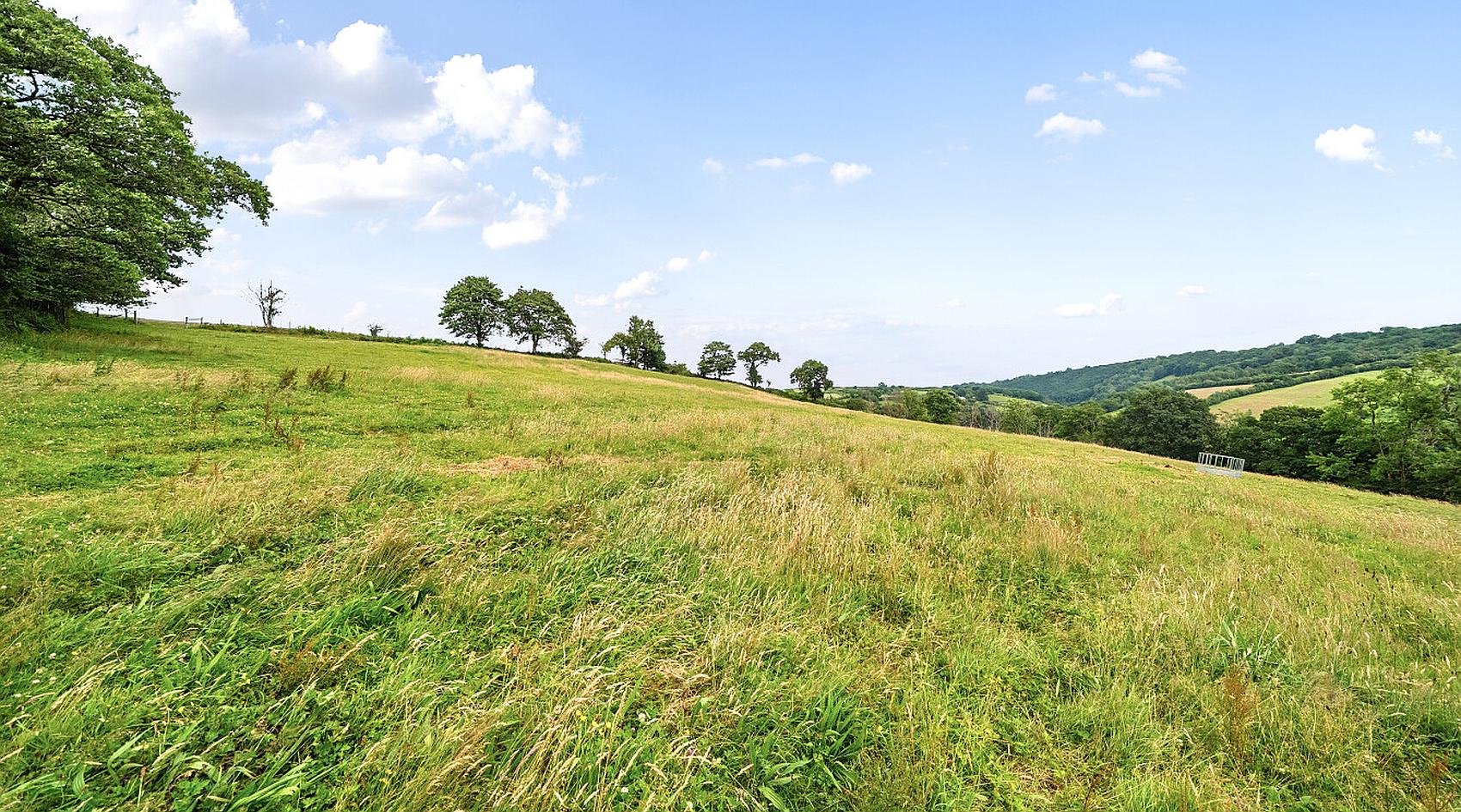 Talog CARMARTHENSHIRE