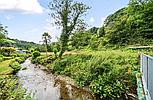 Talog CARMARTHENSHIRE