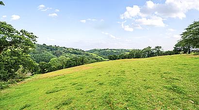 Talog CARMARTHENSHIRE