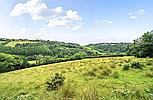 Talog CARMARTHENSHIRE