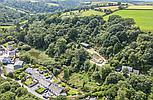 Talog CARMARTHENSHIRE