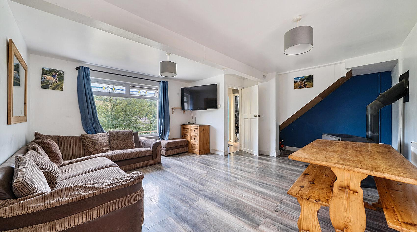 Talog CARMARTHENSHIRE