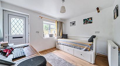 Talog CARMARTHENSHIRE