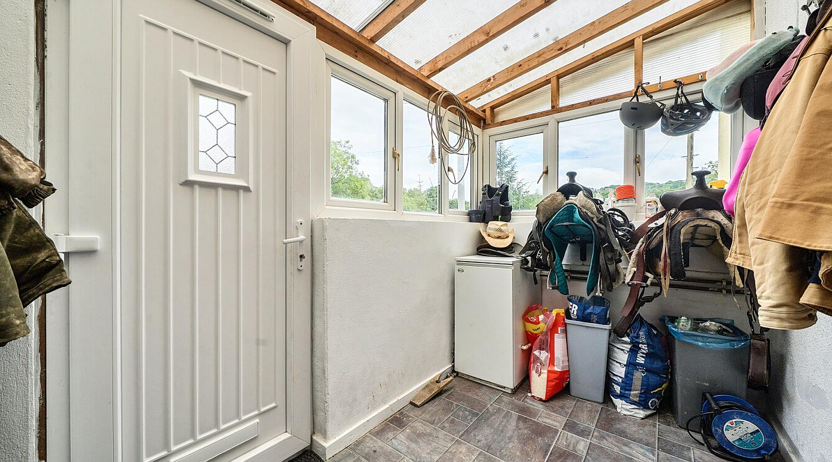 Talog CARMARTHENSHIRE