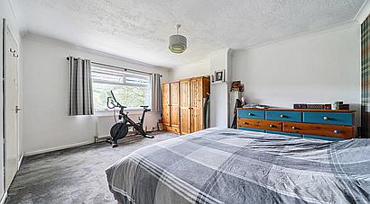 Talog CARMARTHENSHIRE