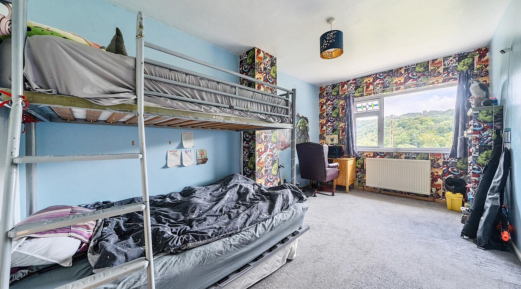 Talog CARMARTHENSHIRE