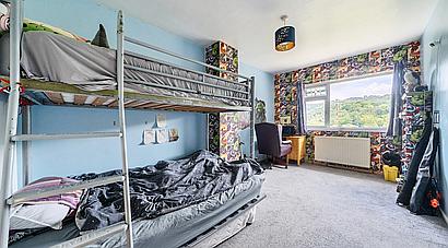 Talog CARMARTHENSHIRE