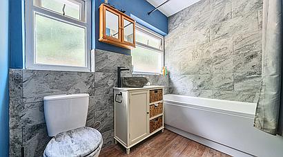 Talog CARMARTHENSHIRE