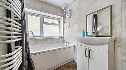 Talog CARMARTHENSHIRE